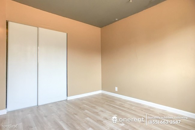 Building Photo - 4 br, 2 bath House - 4691 Tango Way