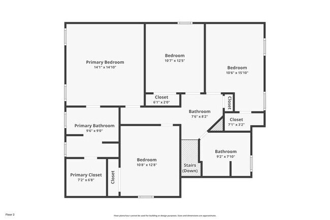 Building Photo - Beautiful 4-Bedroom Home in Chapin, SC