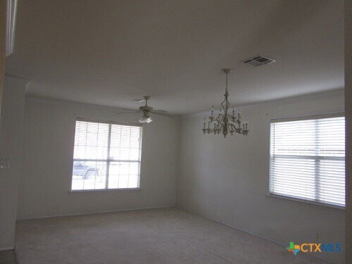 Foto del edificio - 3023 Sundance Dr