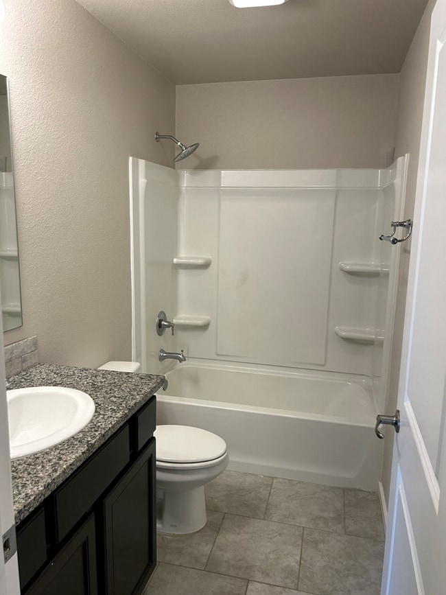 Building Photo - 9311 Ratliff Rdg