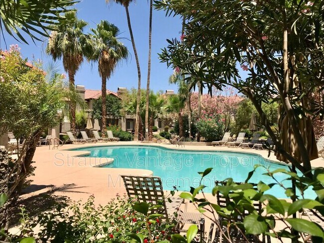 Foto del edificio - 10015 E Mountain View Rd