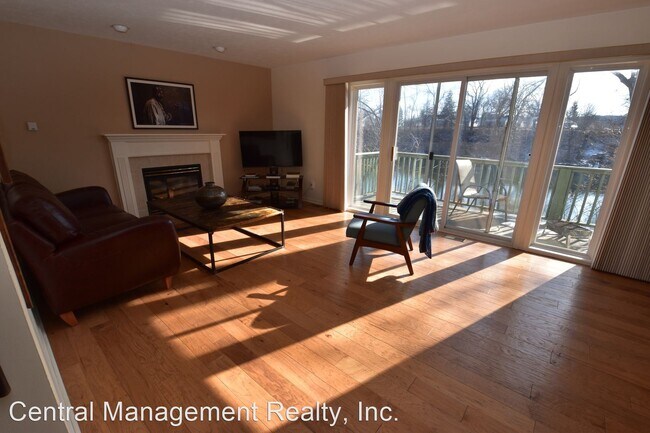 Building Photo - 3 br, 2 bath House - 3108 Northside Blvd
