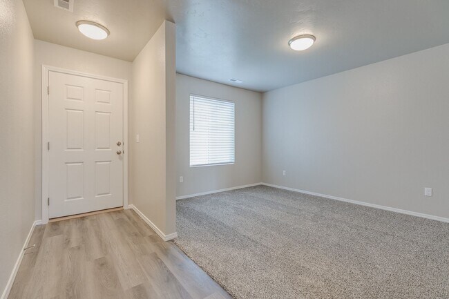 Building Photo - This Charming Home is now available!