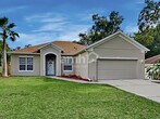 Primary Photo - 2112 Cunard Ct