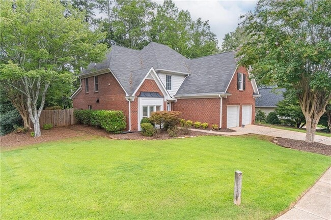 Foto del edificio - 205 Vickery Way