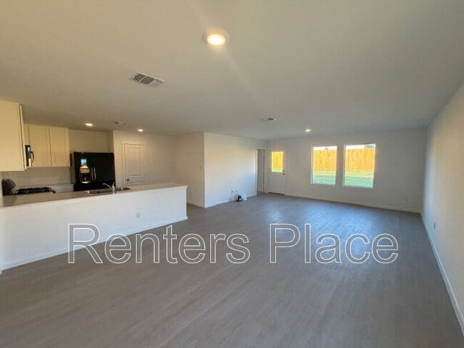 Building Photo - 3705 Montage Blvd