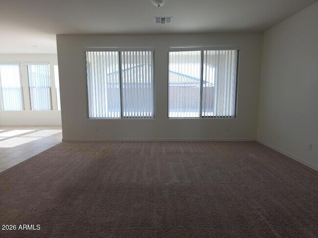 Building Photo - 19949 W Harrison St