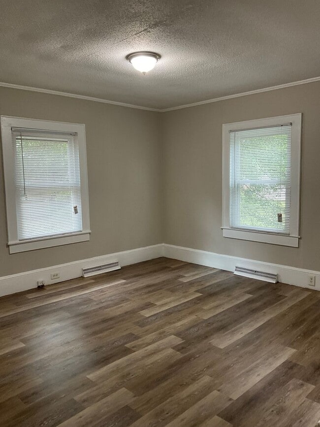Photo - Newly Renovated 3 Bedroom home in Gastonia!