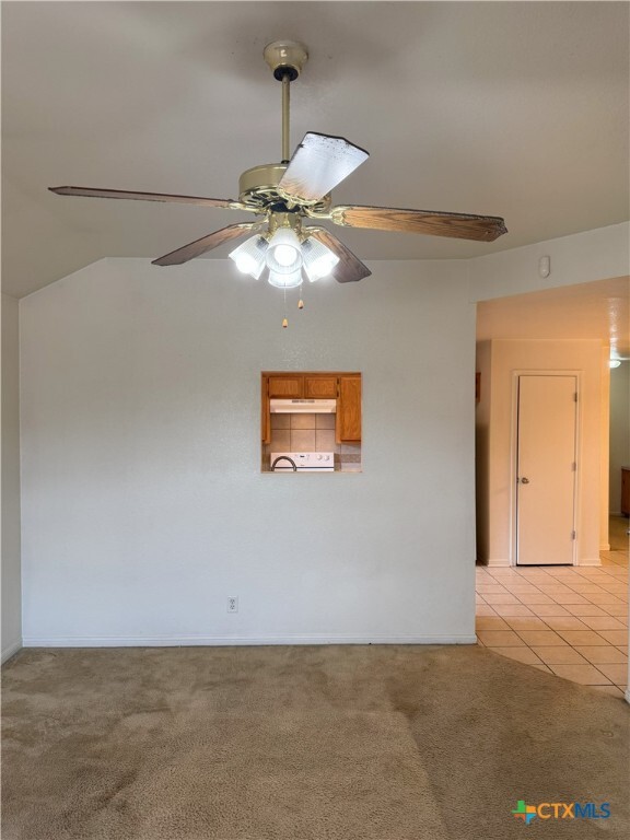 Building Photo - 1306 Chips Dr