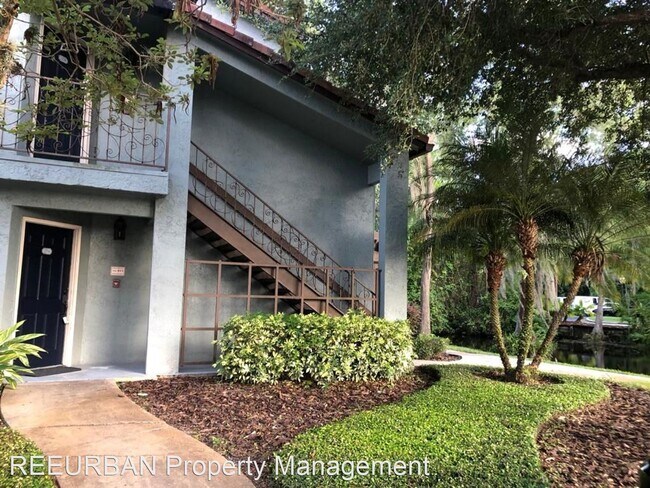 Building Photo - 2 br, 1 bath House - VM-1718 5108 CONROY R...