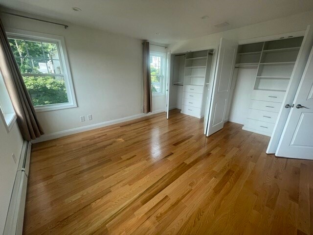 Foto del edificio - 24 Fairfield St