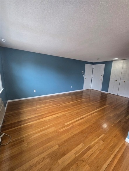 Photo - 180 Nesmith St Apartment