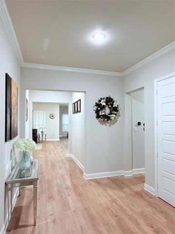 Foto del edificio - 208 Hardwood Trl