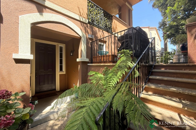 Spacious 3 bedroom, 2.5 Bathroom Condo in ... - Spacious 3 bedroom, 2.5 Bathroom Condo in ...