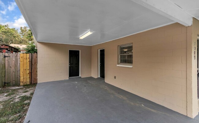 Foto del edificio - 2009 E Humphrey St