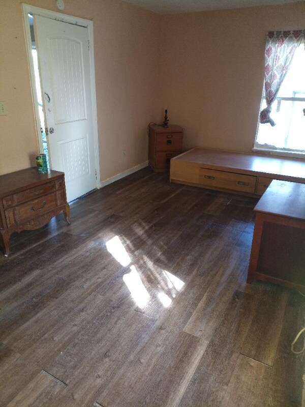 Foto del edificio - 1818 Hays St