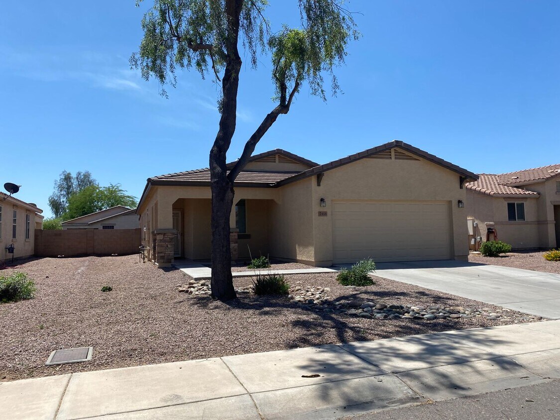 7333 W Darrel Rd, Phoenix, AZ 85339 House Rental in Phoenix, AZ