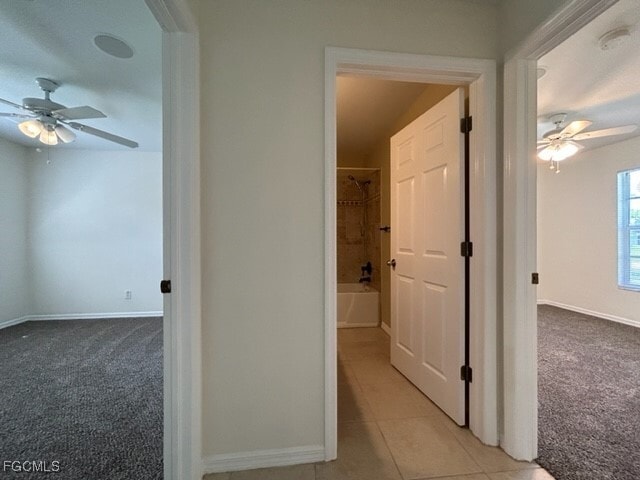 Building Photo - 2712 SW 11th Pl