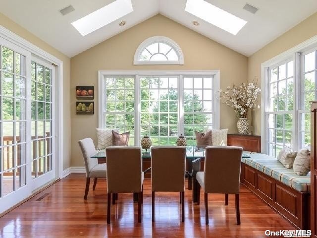 Foto del edificio - 39 Arrowhead Ct