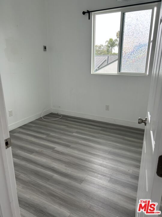 Foto del edificio - 5441 N Clybourn Ave