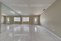17035 SW 145th Ave