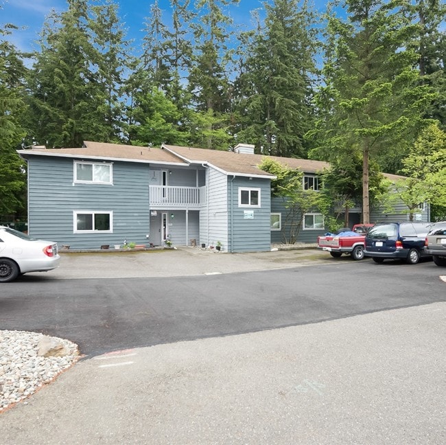 Parkview Apartments Everett Wa Parkview Apartments Everett Wa