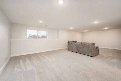 Foto del edificio - 5864 E Central Park Ave