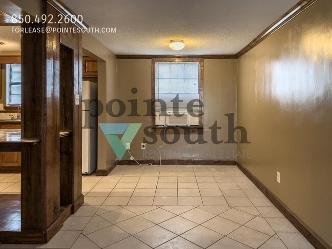 Foto del edificio - 2615 W Jackson St