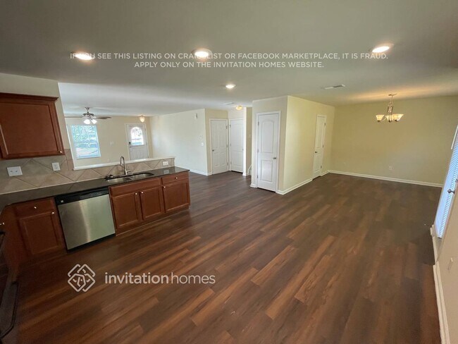 Foto del edificio - 4198 Clifftonville Ave SW
