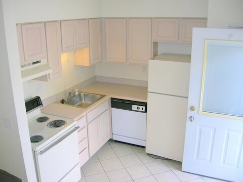 Foto del edificio - 1001 S Brown St