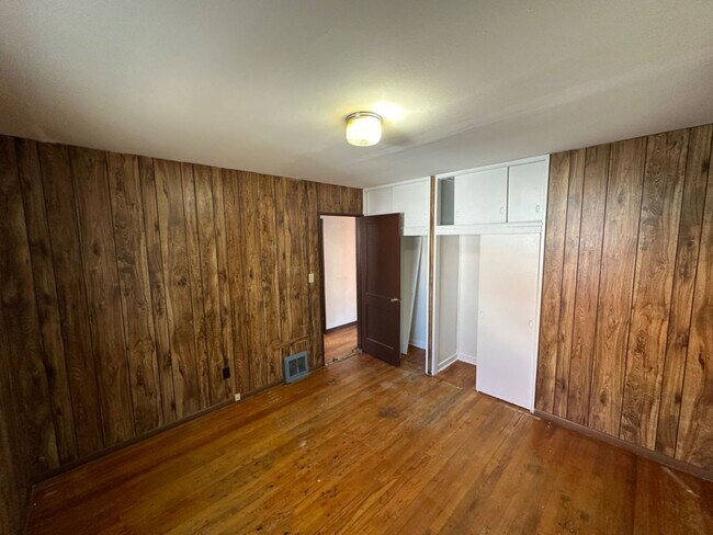 Foto del edificio - 5262 N 50th St