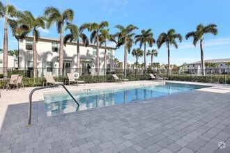 Building Photo - 3904 SE Caladium Ct
