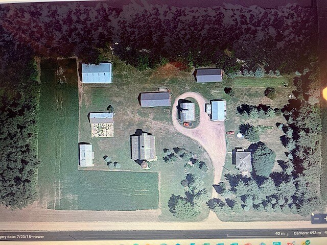 Foto principal - 46456 900th St