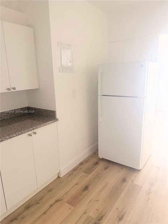 Foto del edificio - 1125 Sharazad Blvd