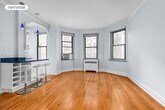 Primary Photo - 78 8th Ave