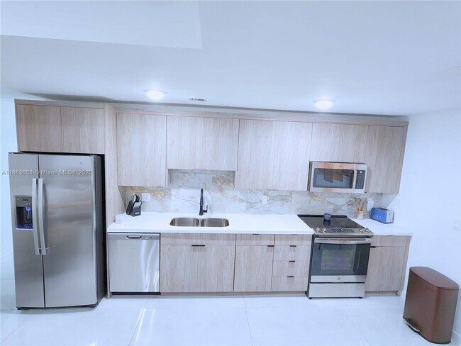 Foto del edificio - 26144 SW 146th Ct