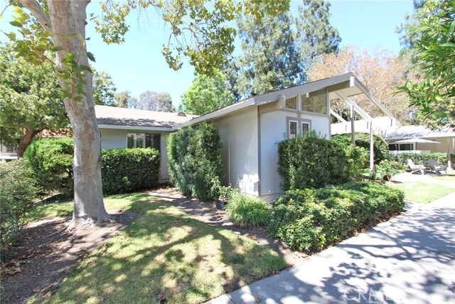 Building Photo - 778 Via Los Altos