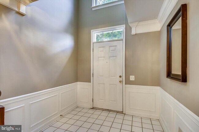 Foto del edificio - 5413 Summer Leaf Ln
