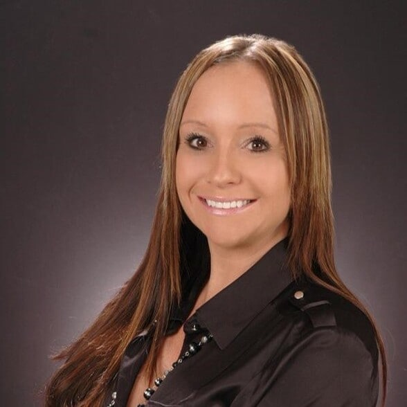 Primary Contact Photo
