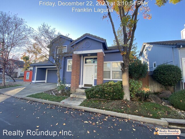 Foto del edificio - 2 br, 2.5 bath House - 9582 New Tradition Ln
