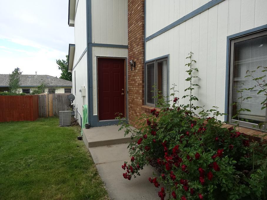 Primary Photo - RB4618/4620 W 14th Street