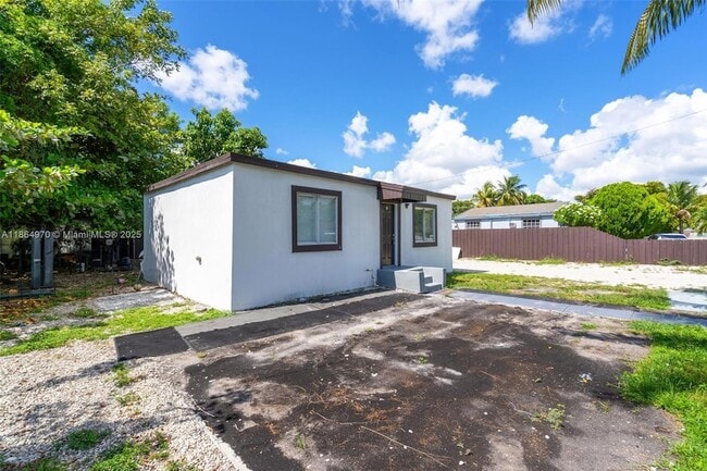 Building Photo - 2960 NW 63rd St