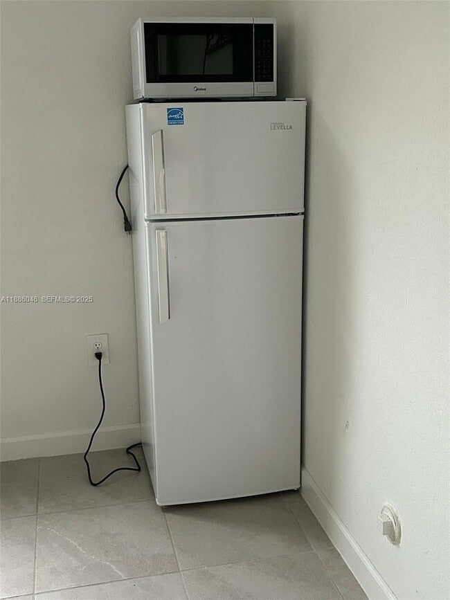 Foto del edificio - 11859 SW 241st St