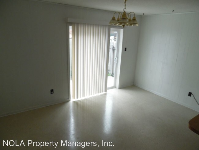 Building Photo - 4220 Arbor Ct