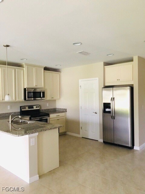 Foto del edificio - 12521 Hammock Cove Blvd