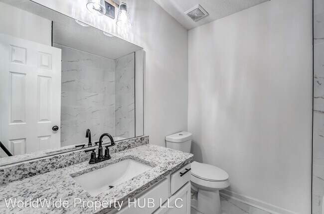Building Photo - 3 br, 2 bath House - 2868 Copper RIDGE