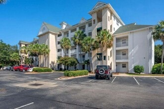 Building Photo - 4276 Calinda Ln