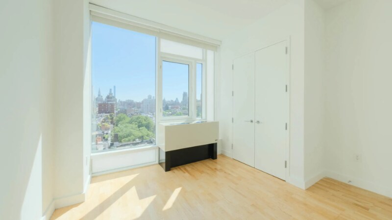 Primary Photo - 500 W 23rd St