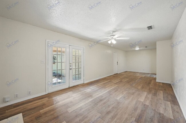 Building Photo - 4302 Segura Ct N