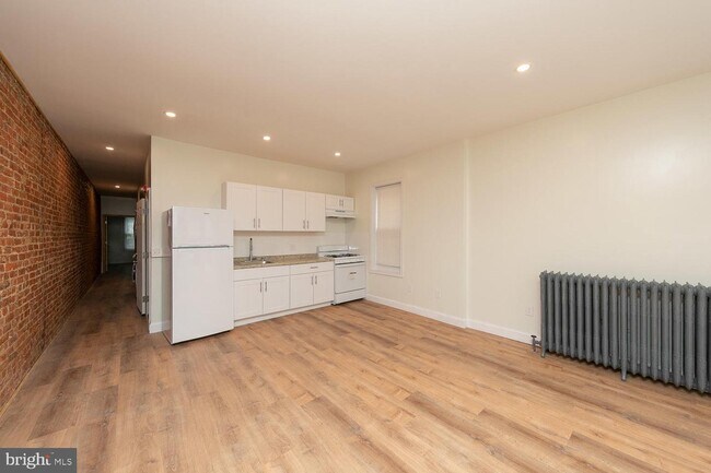 Foto del edificio - 142 W Sharpnack St